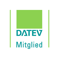 DATEV-Mitglied