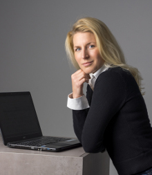 Steuerberatungskanzlei Ehrmantraut