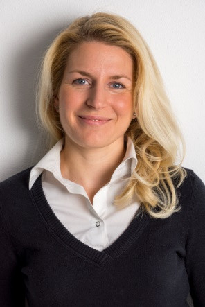 Steuerberaterin Isabelle Ehrmantraut